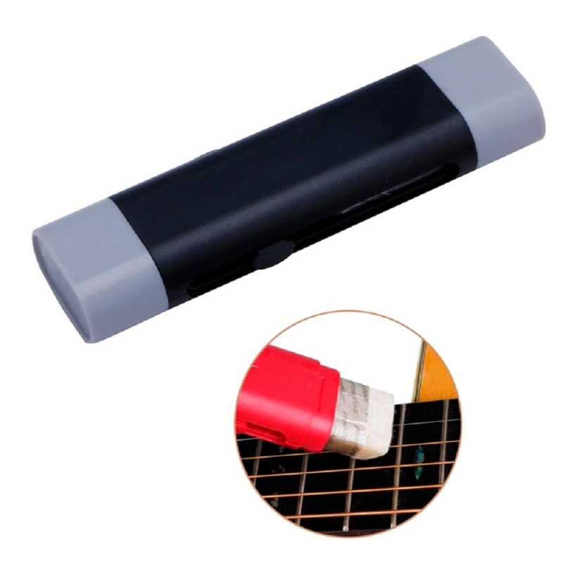 35ED Выравнивающий напильник применим к магазину музыкальных инструментов