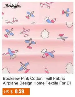 Милый Ежик Стиль Хлопок Льняная Ткань Домашний текстиль booksew шитье Tissu скатерть подушка сумка занавеска подушка Zakka