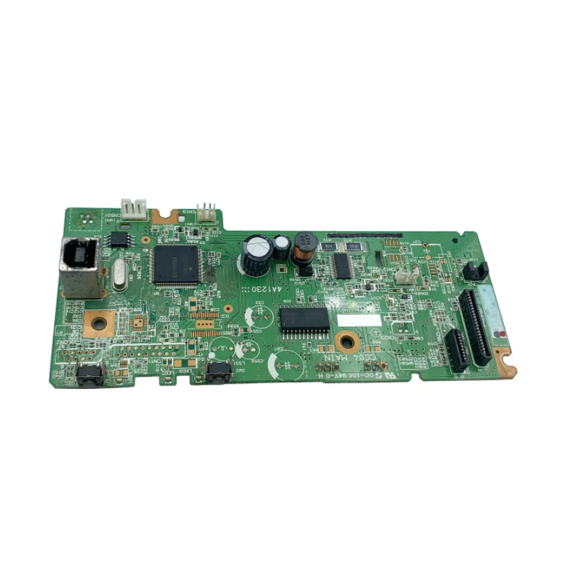 Плата форматирования для Epson L110 L111 L300 L301 L310 L313 L130 L211 L210 L350 L351 L353 L360 361 362 L363 L380 L383 L220