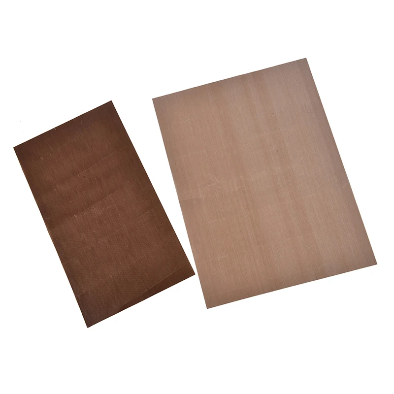 

Многоразовая антипригарная бумага для выпечки, устойчивый к высоким температурам лист для выпечки, фотобумага, фотобумага, коврик, инструм...