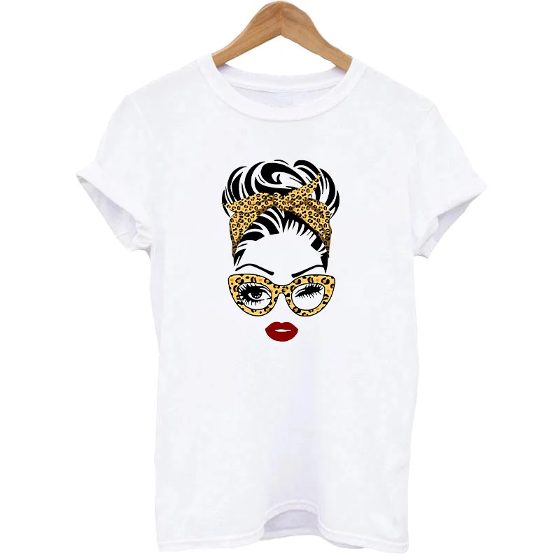 Леопардовые женские термонаклейки на одежду модные нашивки для девушек сделай