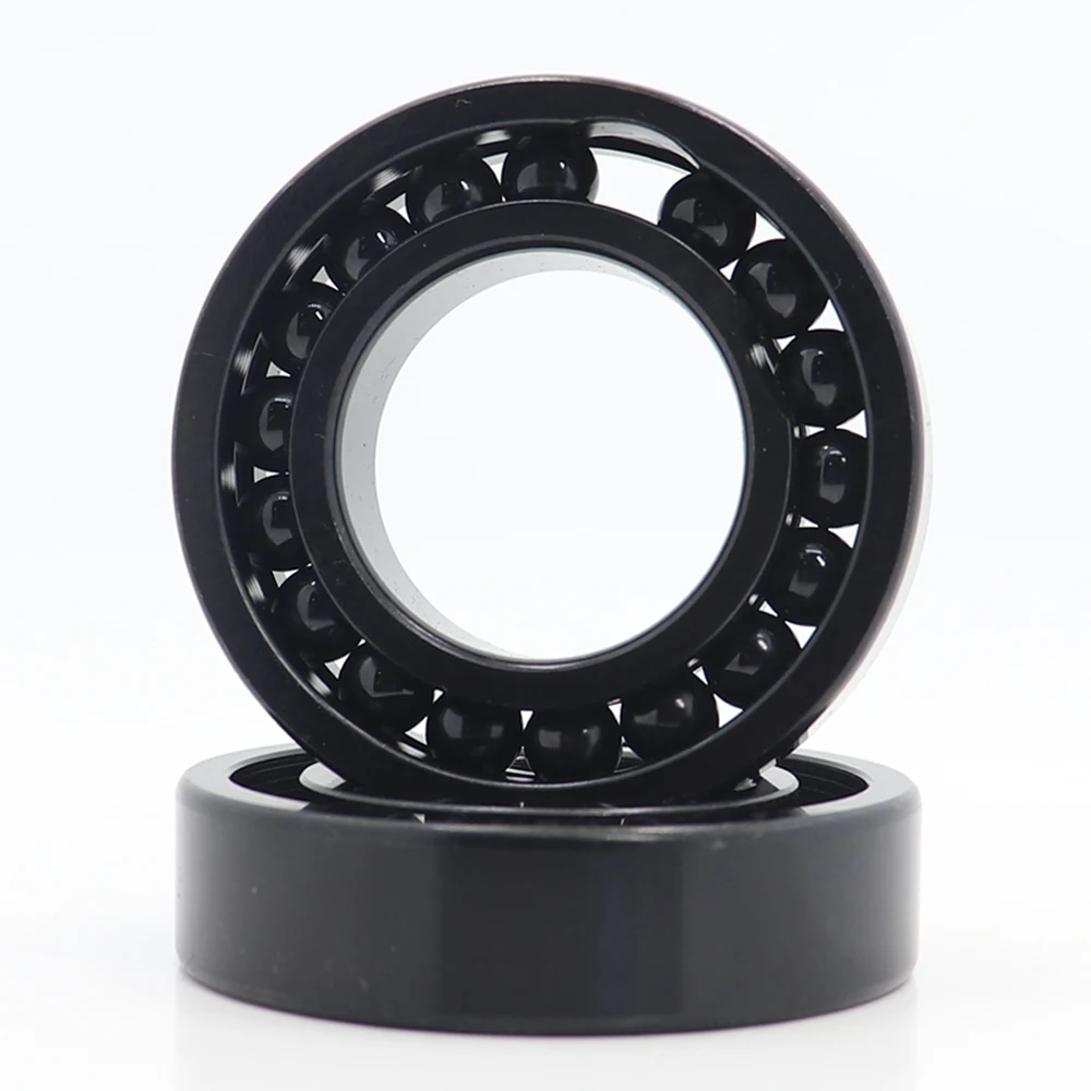 Высокотемпературный подшипник 6012 6013 6014 6015 6016 (2 шт.) 500 градусов Цельсия полный