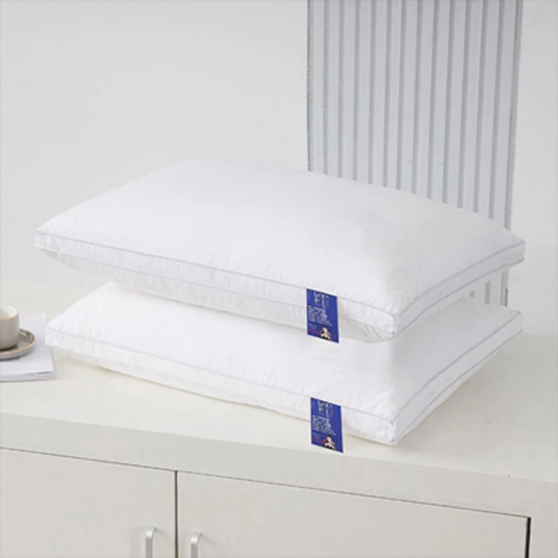 Комплект домашней одежды из 2 предметов детские носки с трехмерной аппликацией в