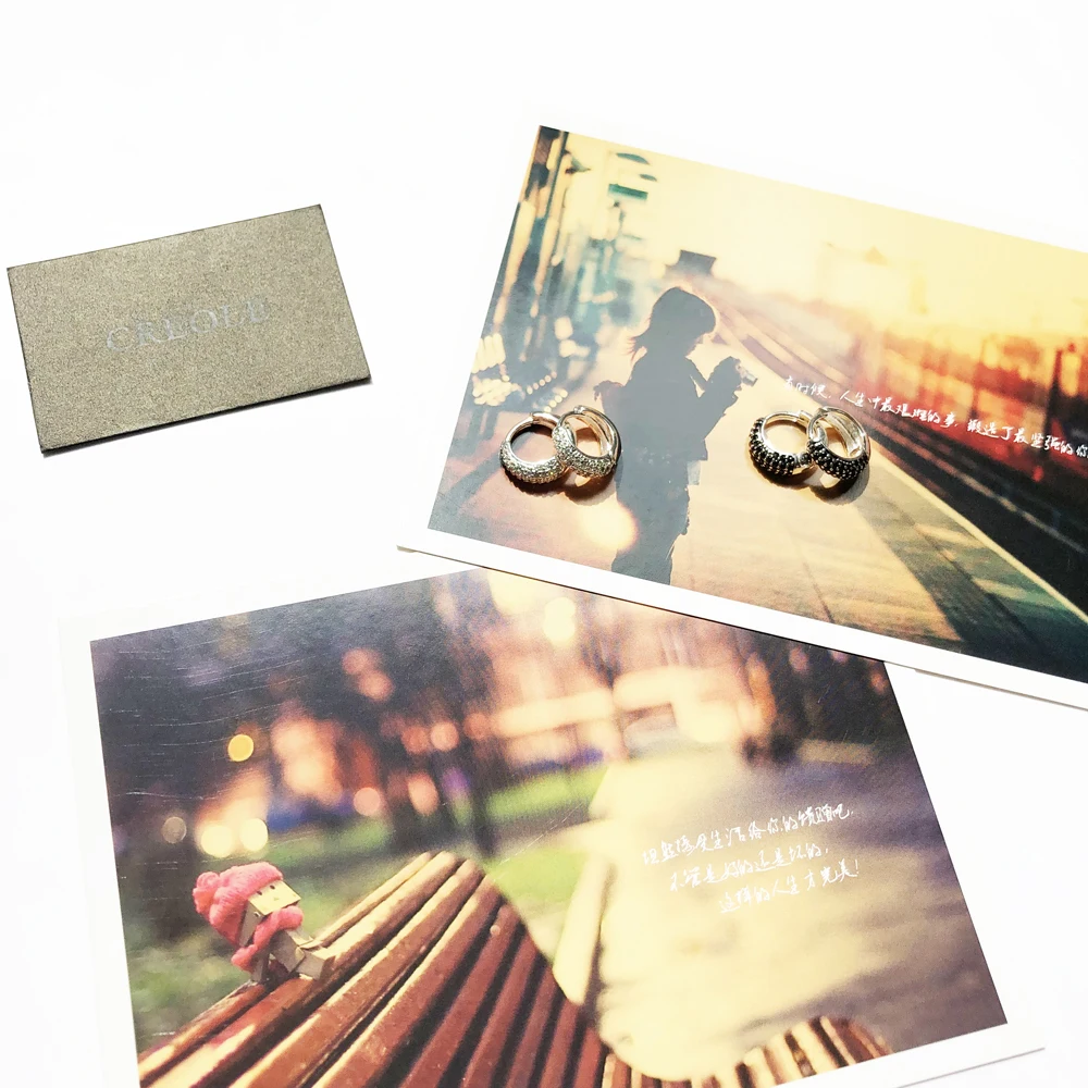 Висячие серьги Обручи На Петлях с каплями воды 2019 аксессуары модные ювелирные