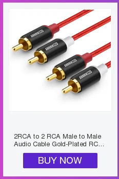 Высокоскоростной мини-hdmi-hdmi кабель 1 м 2 м 3 м Папа-папа 1,4 в 1080P для планшетной видеокамеры MP4 Mini HDMI кабель
