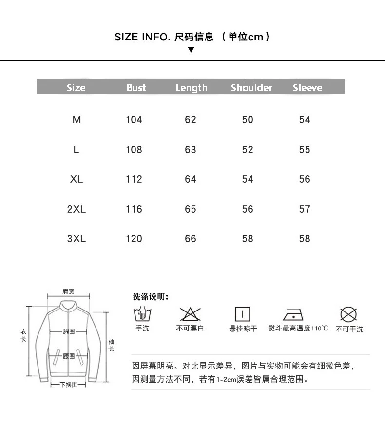 

Men Streetwear badge printed Jeans Jackets Fashion Hip hop male motorcycle Casual Slim Fit Denim coat Outerwear Plus Size 5XL