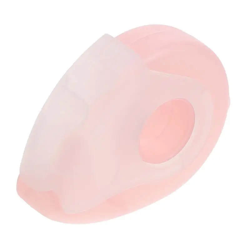 1 шт. ленточный резак для наращивания ресниц |