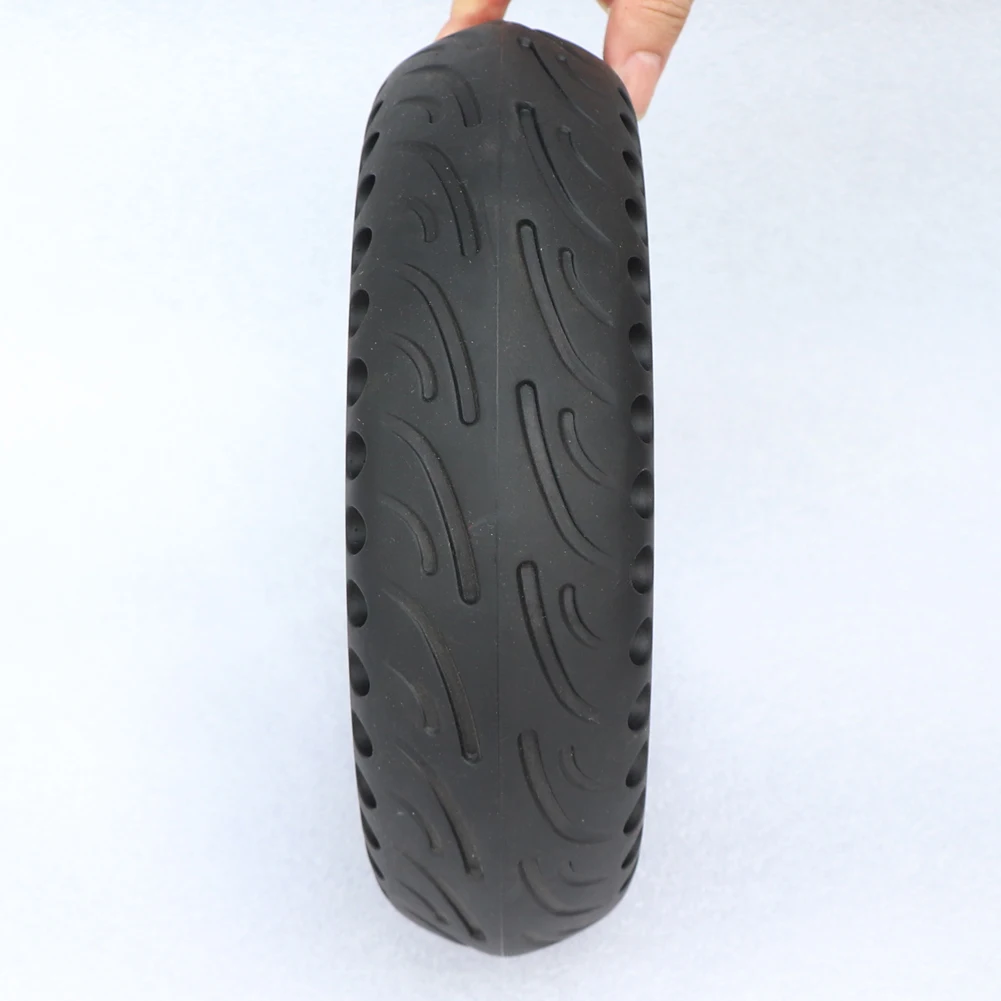 10 0x2 75 Твердые Tyre10 * 2 бескамерные шины для ''Электрический скейтборд Ховерборд