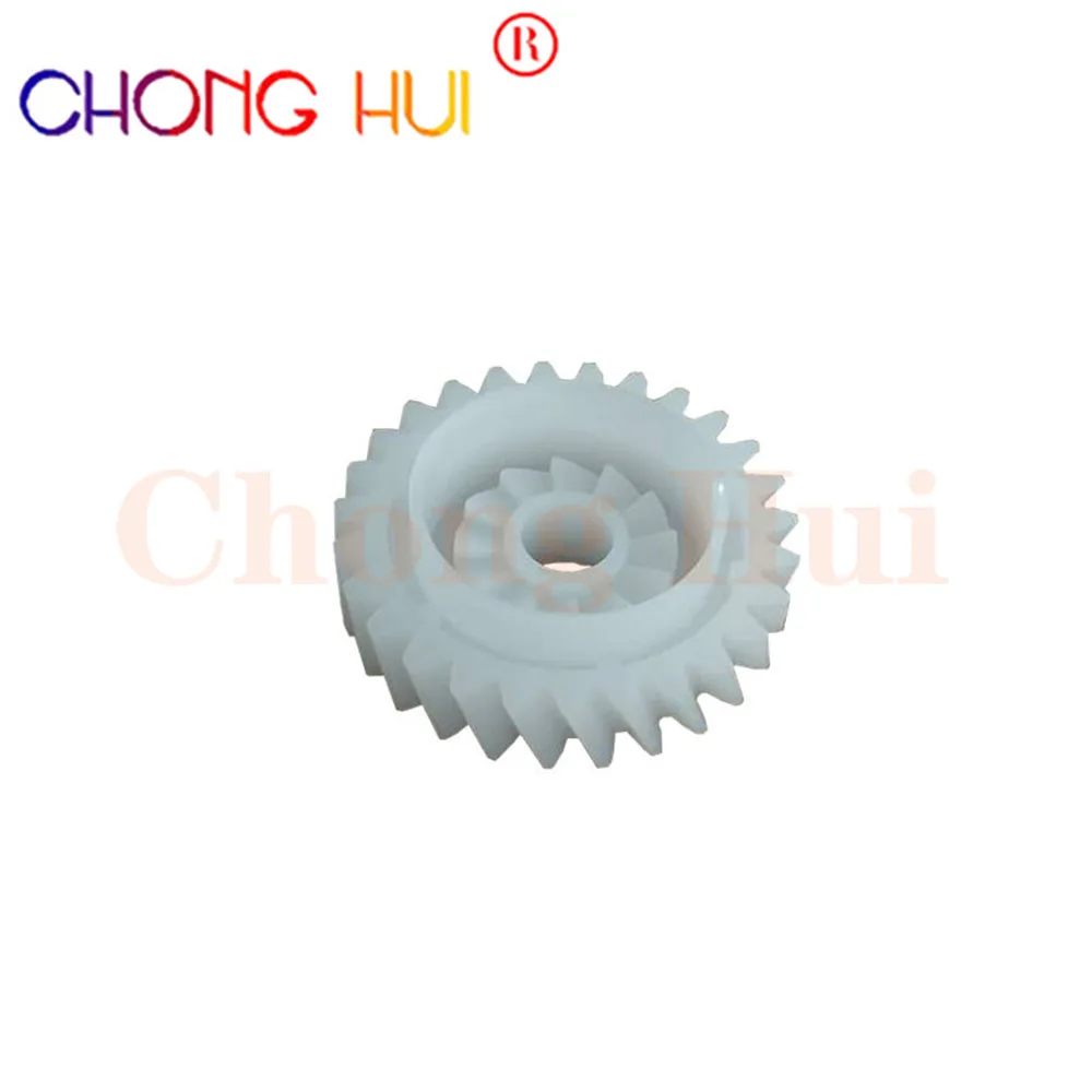 20X FU9-0401-000 27T Fixing Gear for Canon imageRUNNER iR 1730 1730iF 1740 1740iF 1750 1750iF ADVANCE ADV 400iF 500iF | Компьютеры и