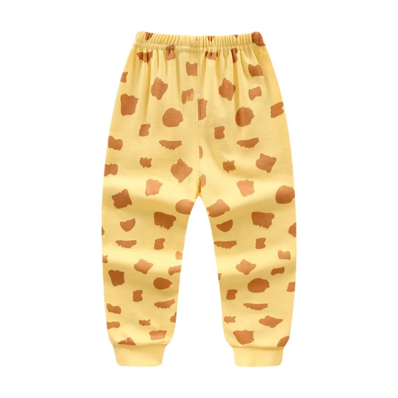 

Baby Boy Clothing Sets Kid Boys Clothing Long Sleeve Baby Sets Suits T-shirts + Pants Boys Clothes