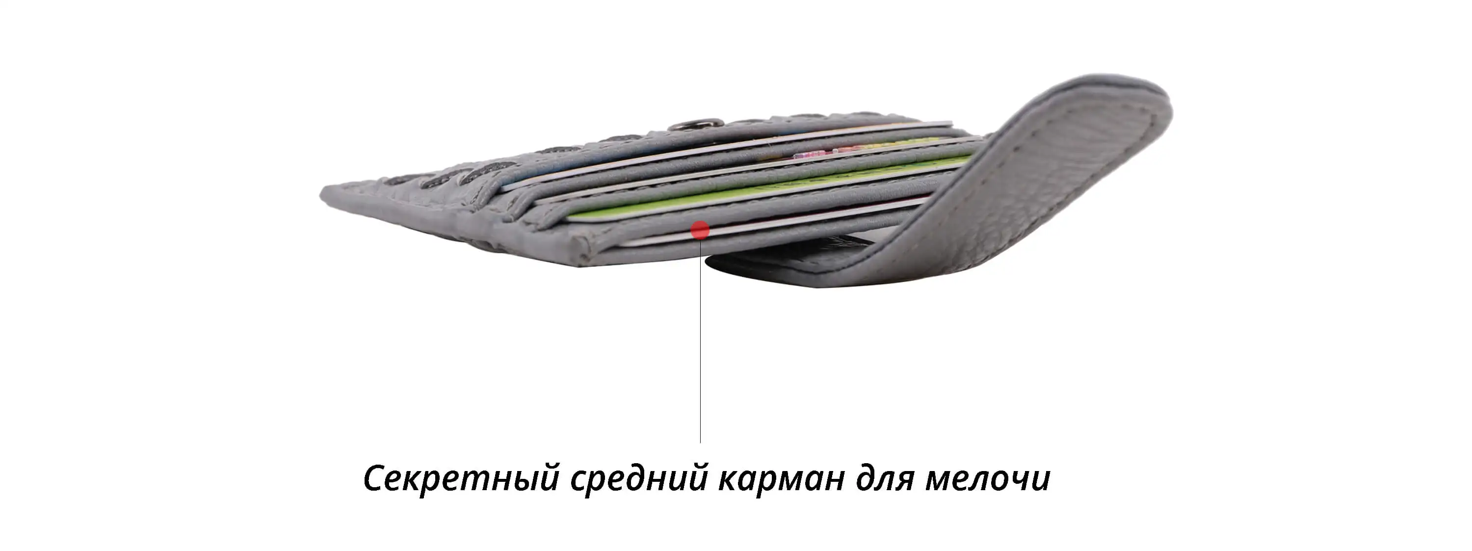 STIVEN JAMES чехол для кредитных карт Кожаный Плетеный держатель для карт s ручной тканый ID держатель для карт ручной вязки Кошелек для монет женский кошелек на застежке