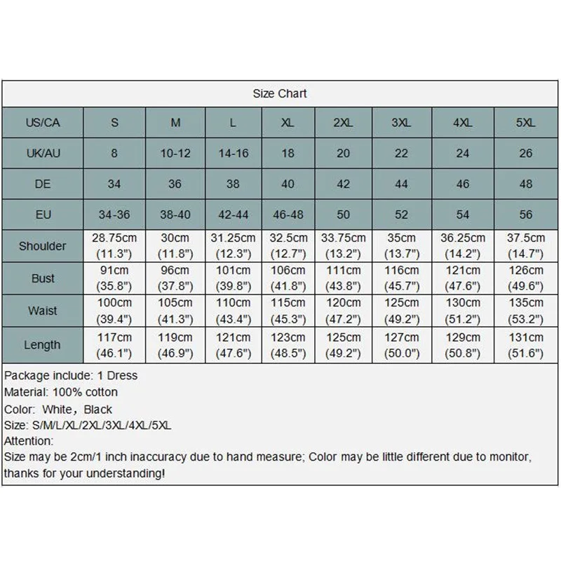 

Women 2021 Summer Vintage Cotton Dress Celmia Sleeveless Party Vestidos Floral Print Robe Casual Loose Plus Size Sundress 5XL