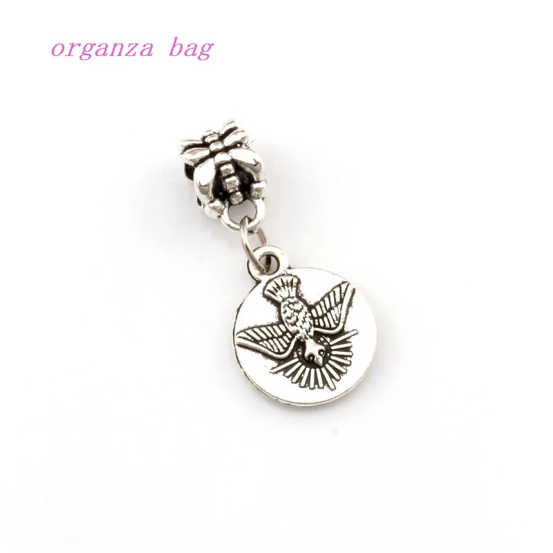 Круглые Подвески с иконами Иисуса Христа 150 шт. фурнитура для изготовления