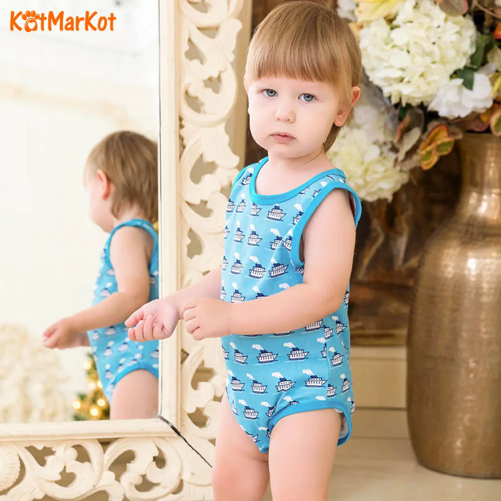 Боди майка для малыша одежда детей Котмаркот|Боди малышек| |