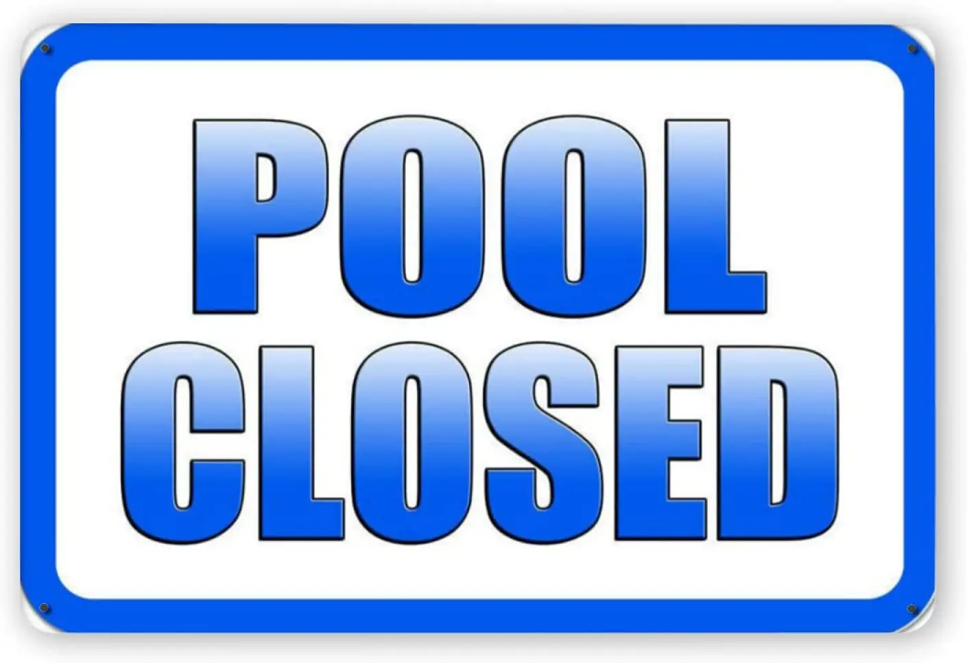 

Vintage art plaque bar club cafe family kitchen restaurant garage man cave lounge wall decoration 8x12 inch