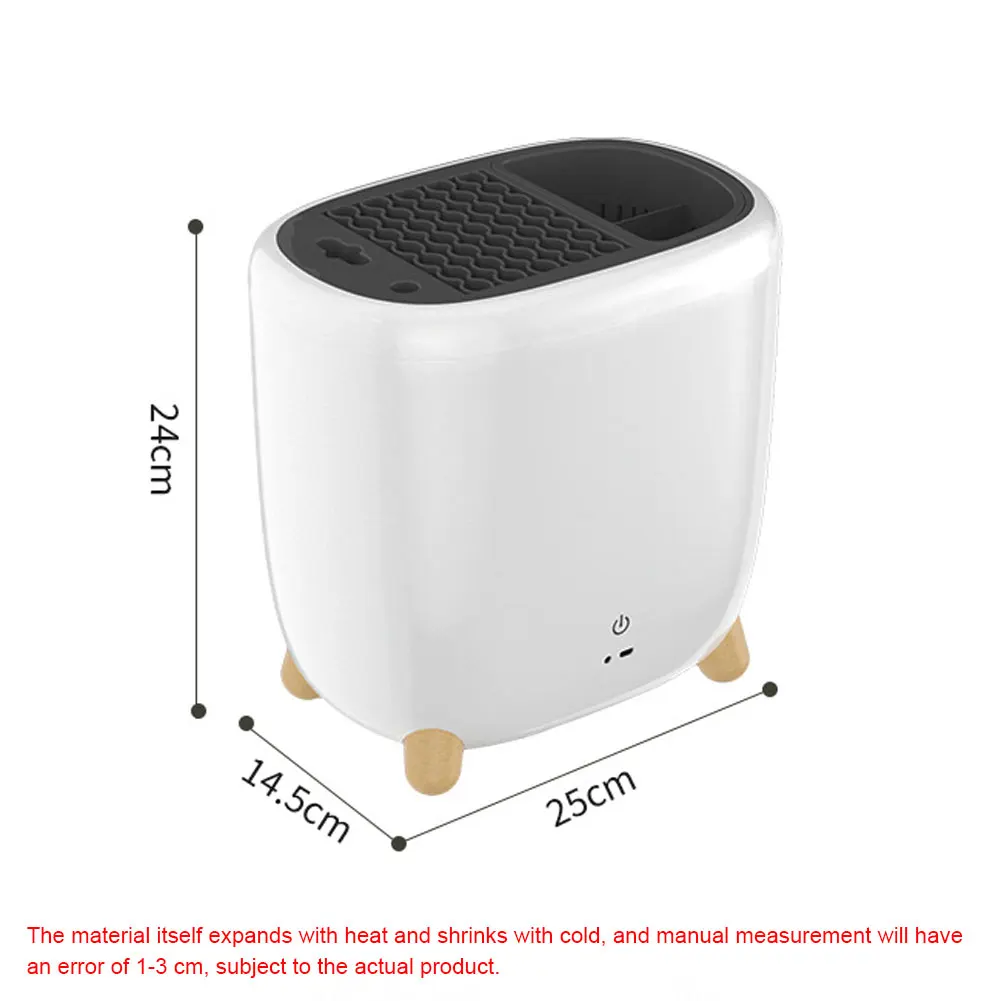 

Multifunctional Household Drain Kitchen Utensils Tableware Knives Chopsticks Storage Rack Cutlery Flatware Holder Caddy