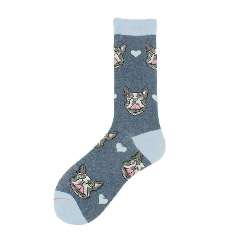 

Funny Socks Crane Stork Sea Bird Flying Pig Angel Moon Landing Lunar Lander Astronaut Night Wolf Cave Camping Tent Bulldog Head