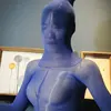 Изображение товара 3