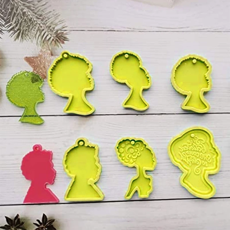 

Подвеска для брелока в виде кинжала