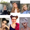 Изображение товара 5