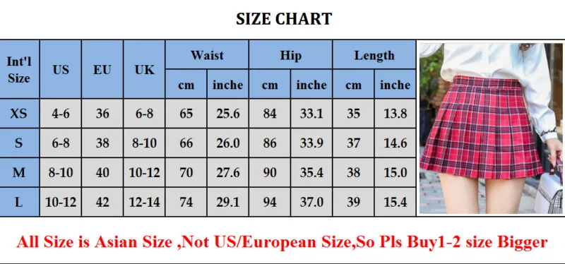Woemn Модные Шорты повседневные свободные полосатые из микрофибры с эластичной