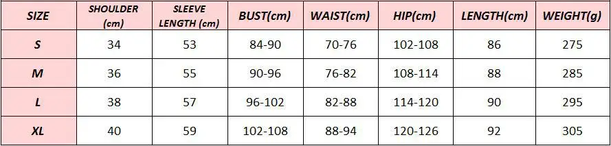 

Off Shoulder Long Sleeve Women Dress Sexy V Neck Party Mini Dresses Elegant Lady Autumn Winter Streetwear Womens Blue Bodycon