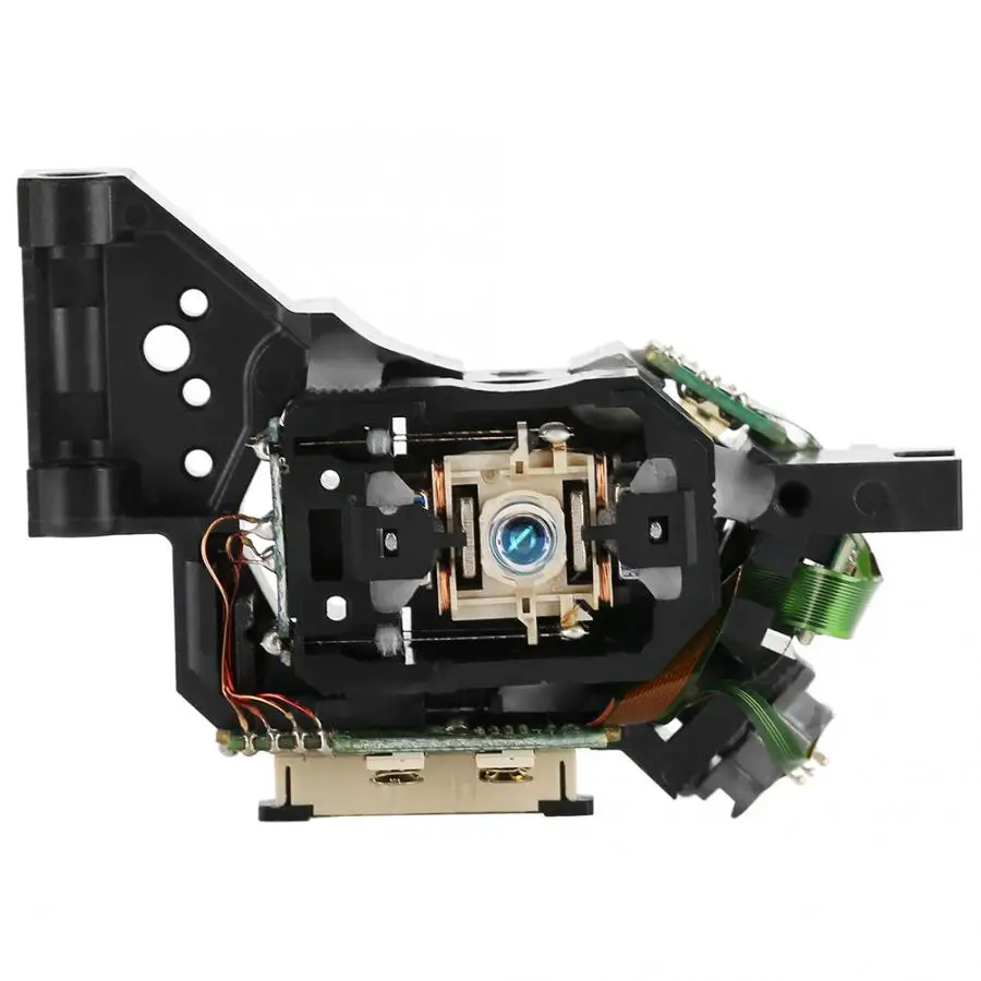 Линза Френеля HOP-1200W-B оптическая съемка объектива для DVD механизм запасные части объектива co2