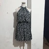 Изображение товара 3
