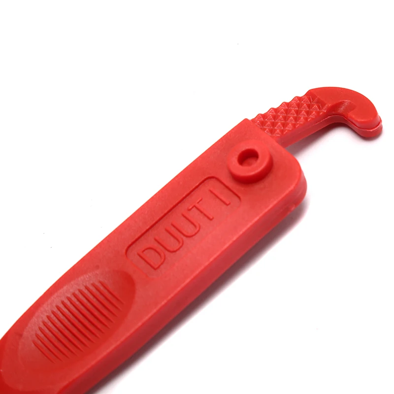 Рычаг для велосипедных шин легкий стержень краубар колесо горного велосипеда