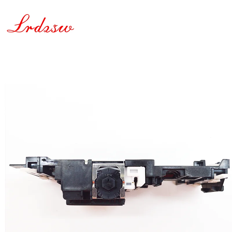 Оригинальная печатающая головка 960 для Brother 135C 350C 353C 357C 560CN 750CW 770CW 235C 265C 465CN 5460CN 5860CN