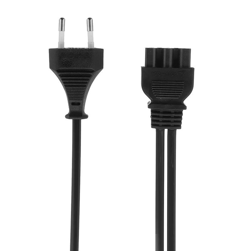 Home Sewing Machine Foot Speed Control Pedal With Cord Pedal Control for Singer 974 Sewing Machine EU plug 220V black