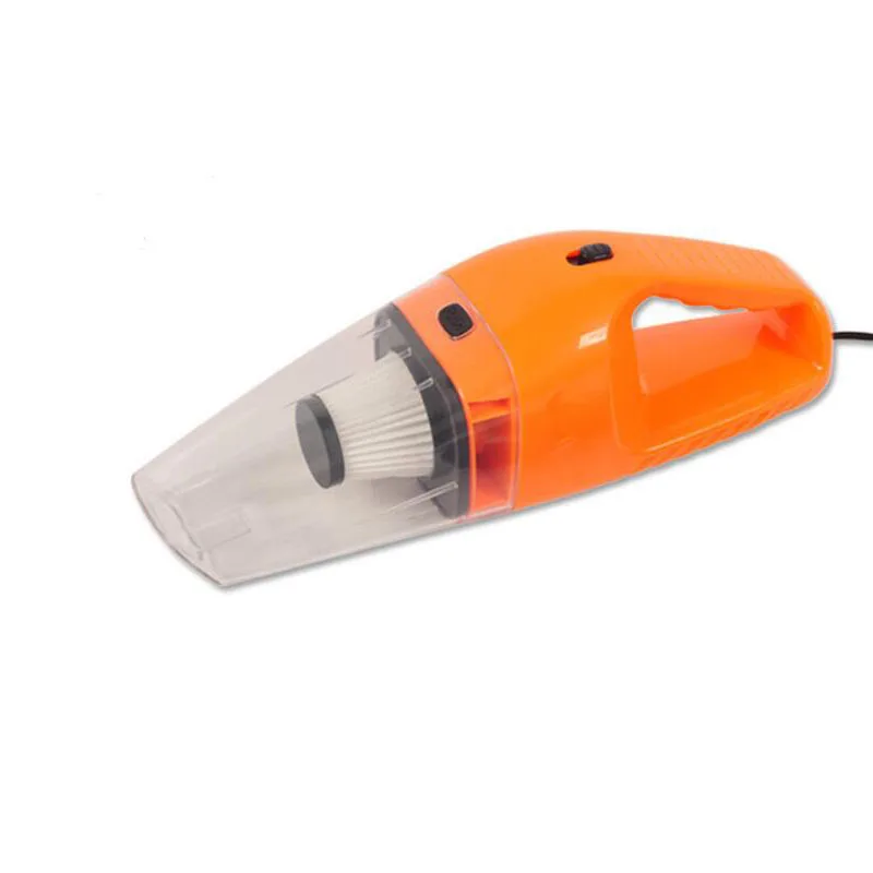 4.5 m portable car dry and wet vacuum cleaner | Автомобили и мотоциклы