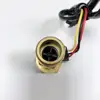 Изображение товара 4
