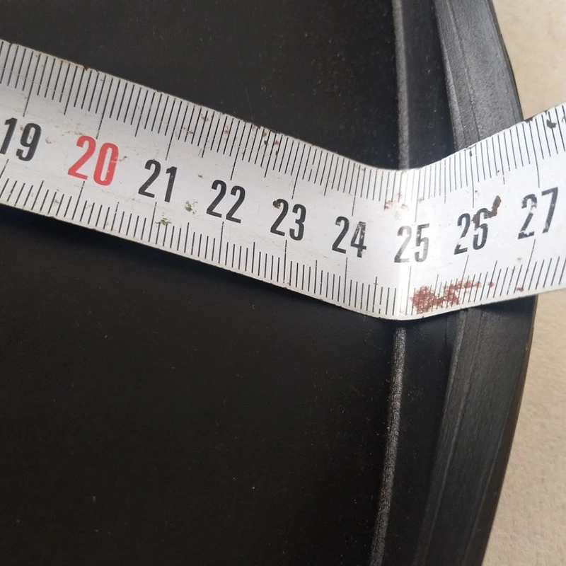 

Outdoor Mountaineering Camping Supplies Outdoor Sports Boat Canoe Rubber Oval Hatch