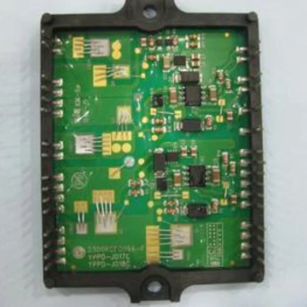 

Модуль PDP 4921QP1041B фотомагнитный датчик плазменного модуля PDP