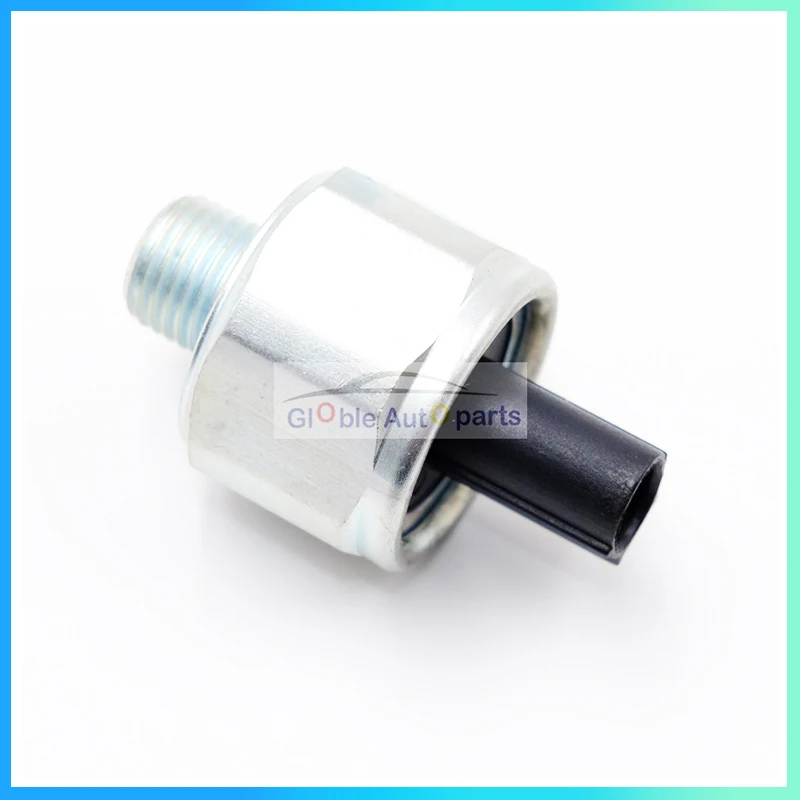 Detonation Knock Sensor For HONDA CR-V ELEMENT for ACURA RDX Ignition 30530-PPL-A01 30530PPLA01 30530-PN | Автомобили и мотоциклы