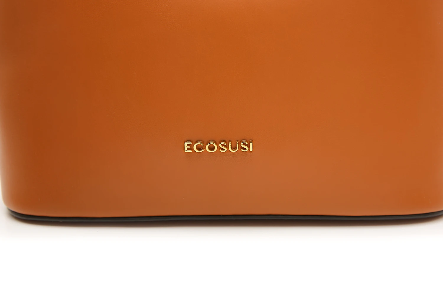 ECOSUSI 11 дюймов Большая женская сумка из искусственной кожи, женские сумки через плечо, дизайнерские женские сумки-мессенджеры, женские повседневные сумки-тоут с двумя ремешками