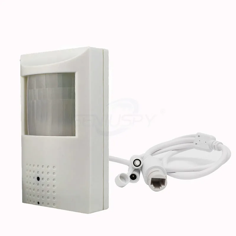 Камера видеонаблюдения инфракрасная камера ночного видения 5 МП 3 Мп 2 1 HD 1080P POE 940nm