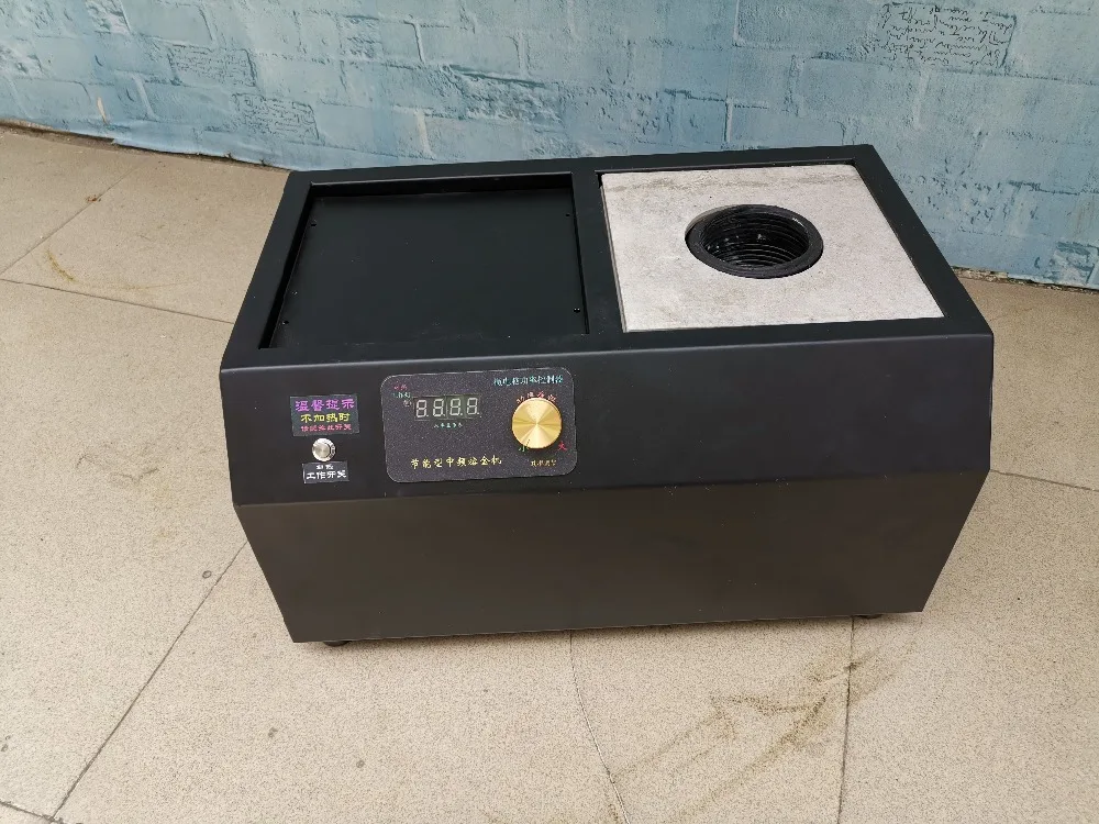 220v 2 кг золото, медь/серебро/алюминий железа, индукции, плавильных печах для плавления ювелирные изделия плавления ovan furnacer ювелирным изделиям для литья под давлением