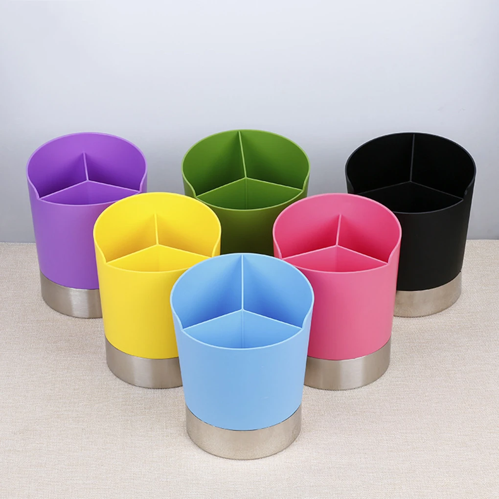 Новейшая распределительная банка для бара чашка молока чая посуда бармена ложка