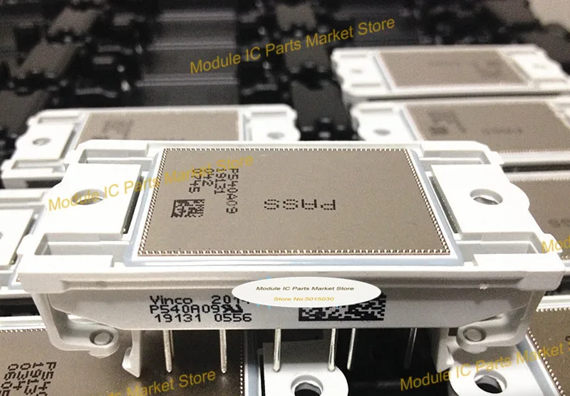 Free shipping New P544A2006 P540A0804 P544A2005 P540A07 P540A06 P540A05 P540A08 P540A09 Module | Строительство и ремонт