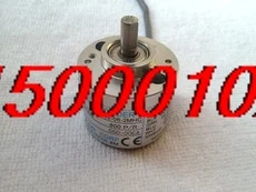 Бесплатная доставка OVW2-2048-2MD кодировщик | Электронные компоненты и