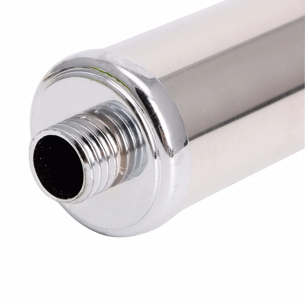 Дозатор горячего мыла смеситель для кухонной раковины насос шампуня и лосьона