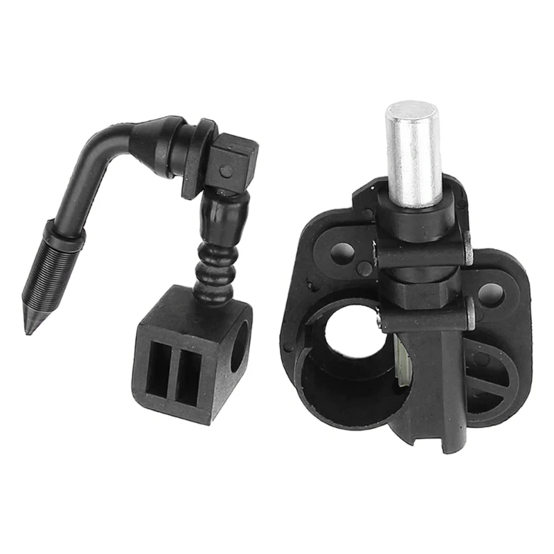 

Oil Pump for Craftsman 530071259 530069788 Fit Pro 220 221 LE 260 Chainsaw P9YB