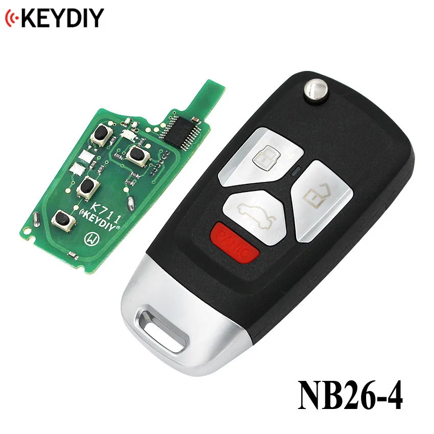 Многофункциональный универсальный пульт дистанционного управления для женской