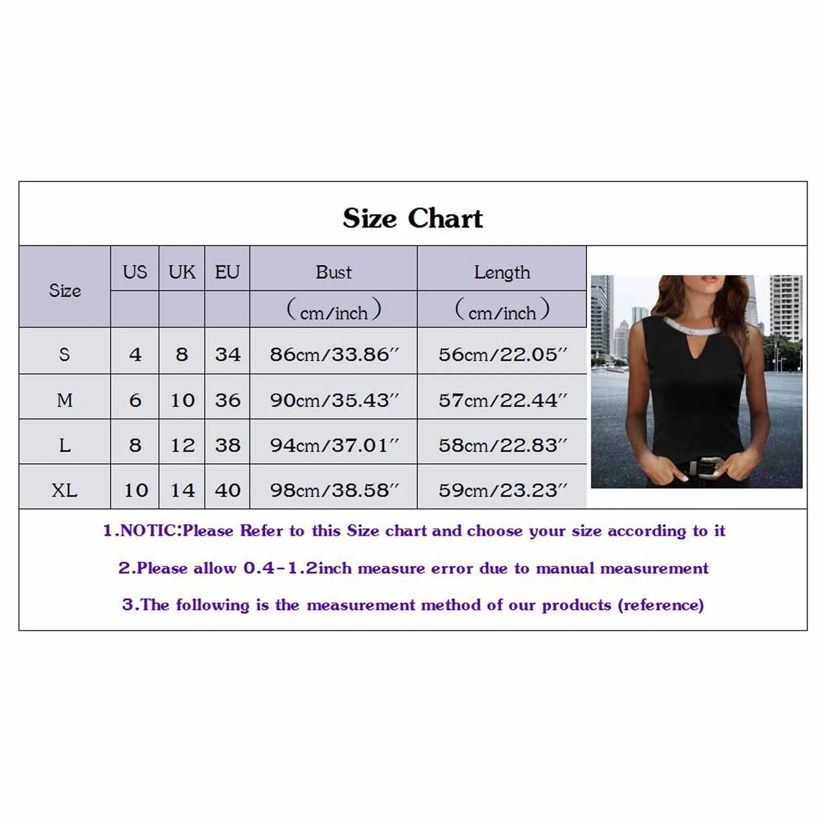 

Athestic Women Tank Top Casual Solid O-neck Hollow Out Sleeveless Vest Fashion Summer Top Women Clothing 2021
