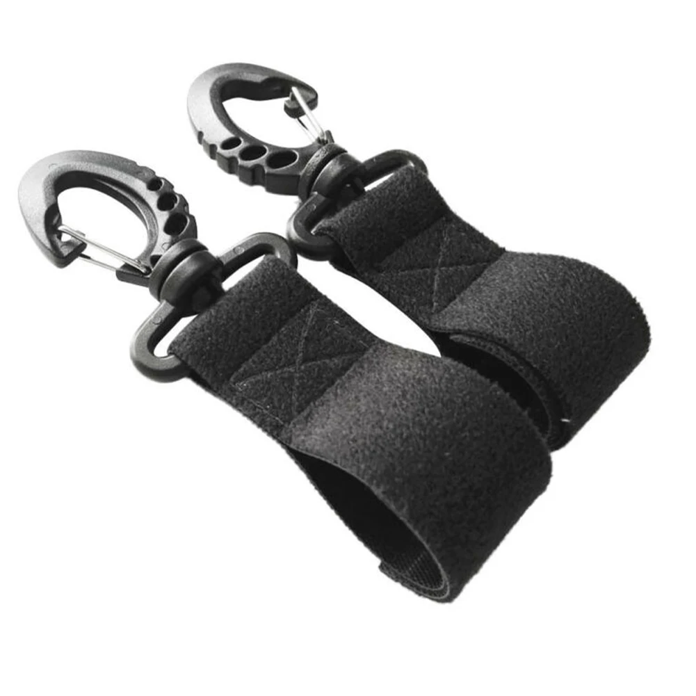 Байдарка детская регулируемая 17 5x3 7 см 2 шт. | Спорт и развлечения