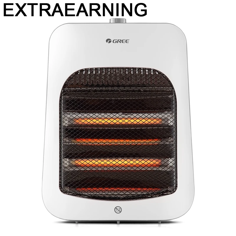 

Terrasverwarming Sinheizer Calor Outdoor Grzejnik Elektryczny Calentador Chauffage Calefactor Aquecedor Electric Heater