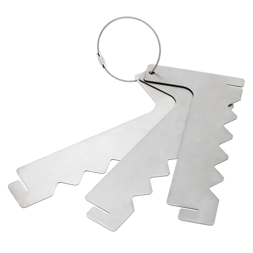 Уличная Сверхлегкая Складная титановая подставка для кастрюль кемпинга пешего