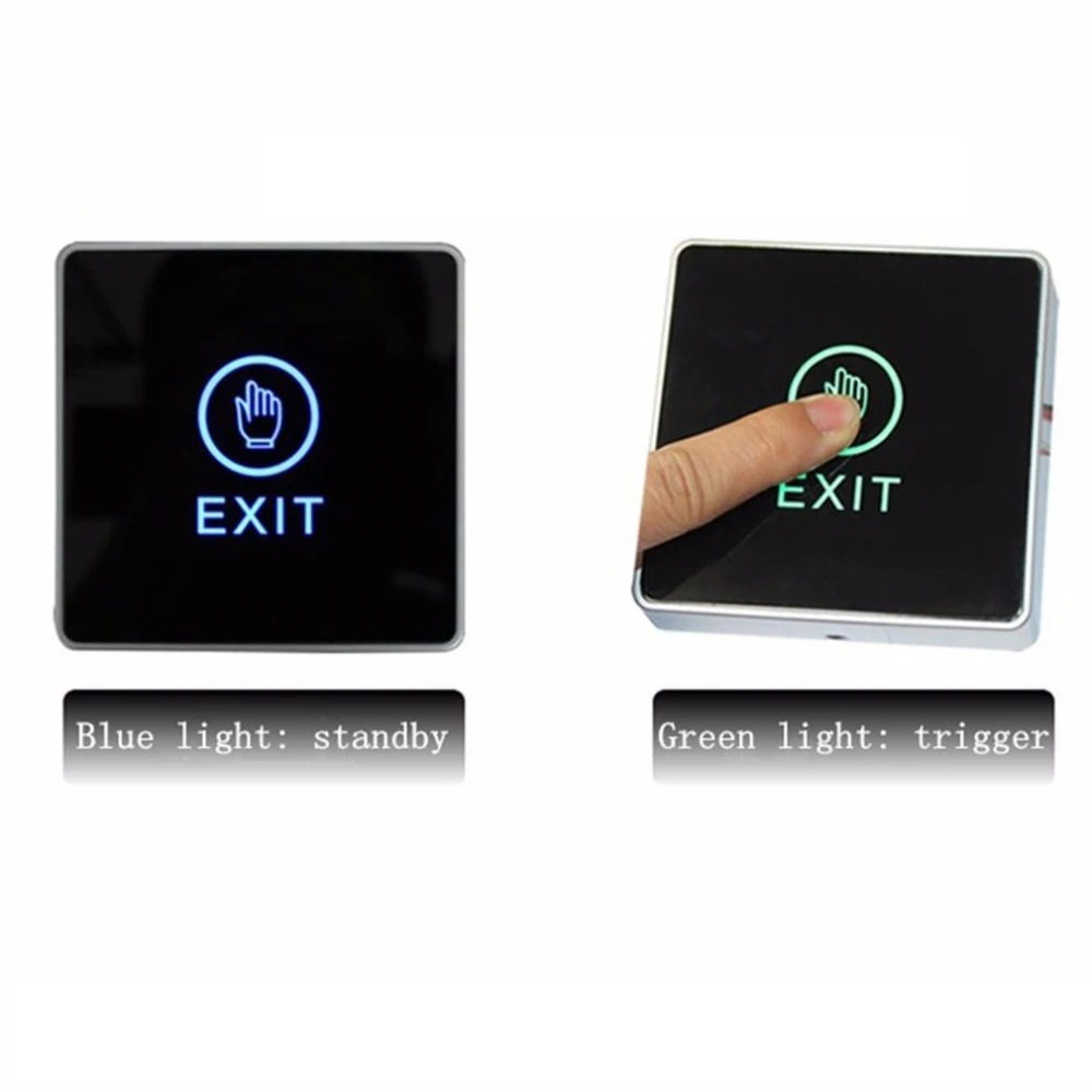 Сенсорная кнопка для двери. St-ex020lsm-bk, кнопка выхода сенсорная, накладная. Сенсорная кнопка "next" png. Кнопка выхода сенсорная. Кнопка выхода сенсорная.